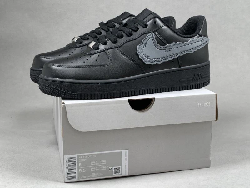 Flexible Nxkx Sneakers 200485