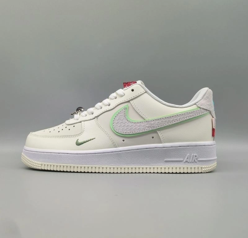 Bold Nxkx Sneakers 200489