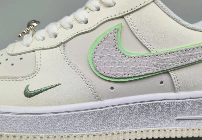 Bold Nxkx Sneakers 200489