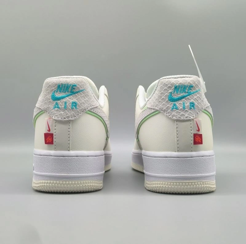 Bold Nxkx Sneakers 200489