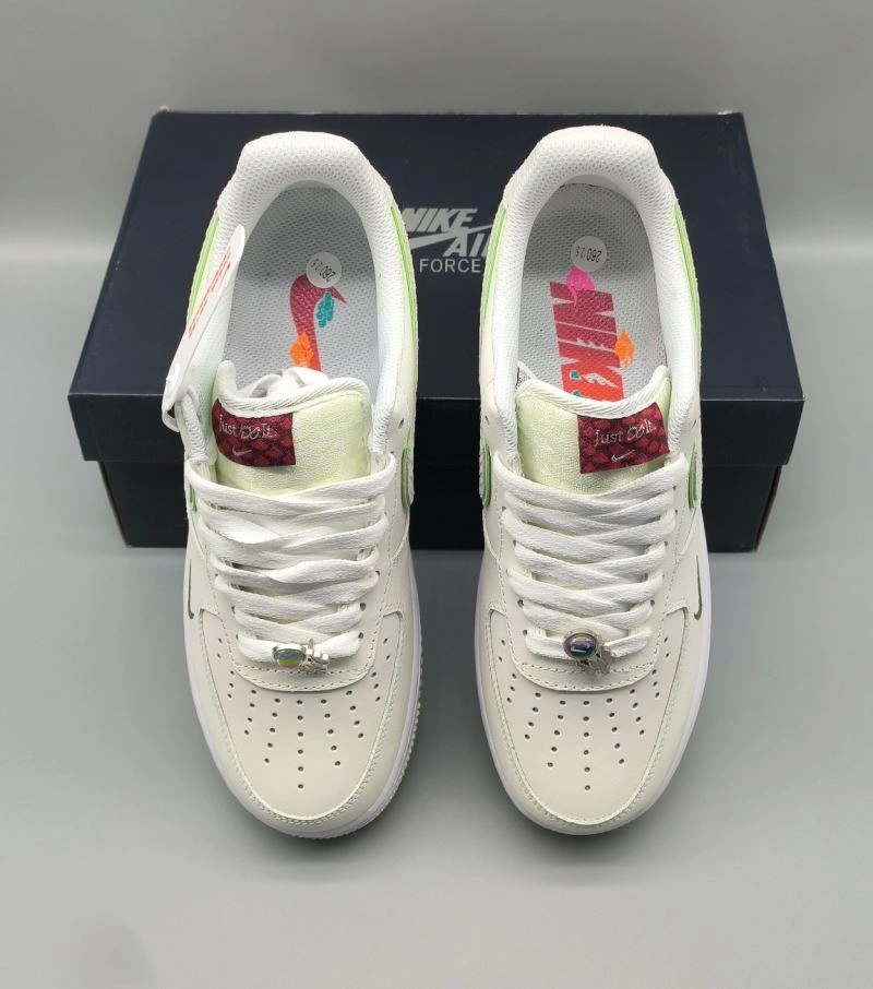 Bold Nxkx Sneakers 200489