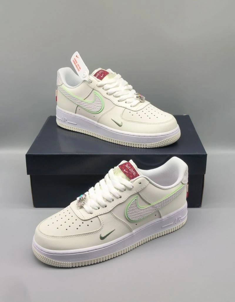 Bold Nxkx Sneakers 200489