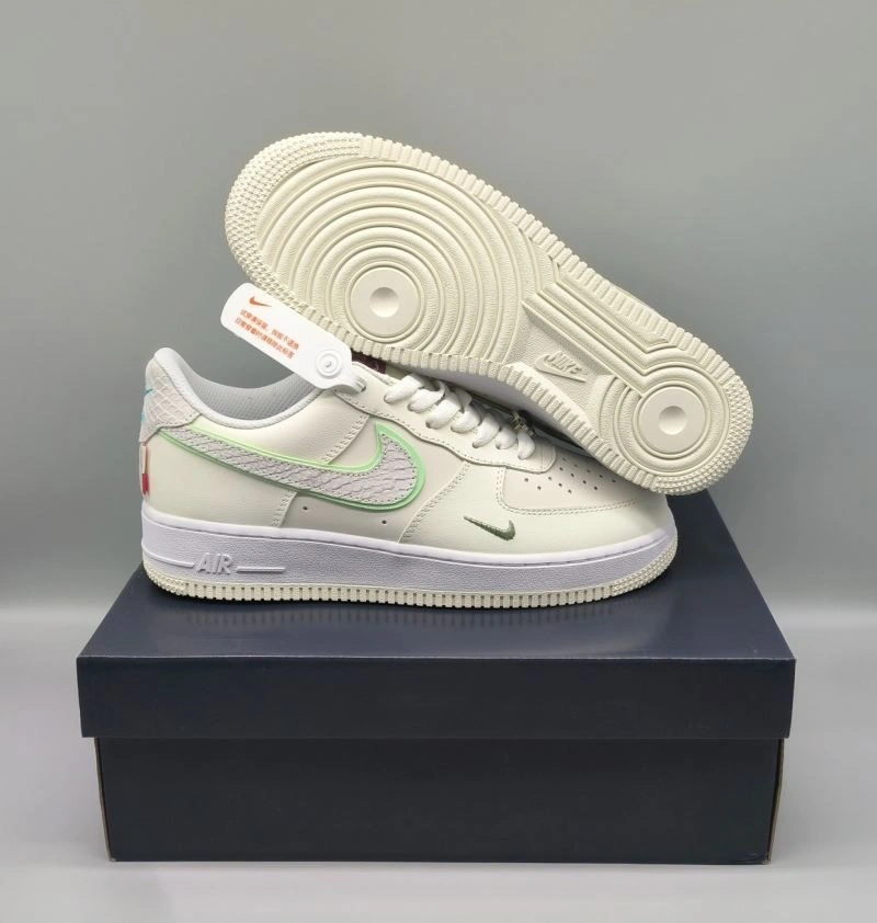 Bold Nxkx Sneakers 200489