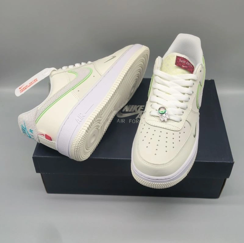Bold Nxkx Sneakers 200489