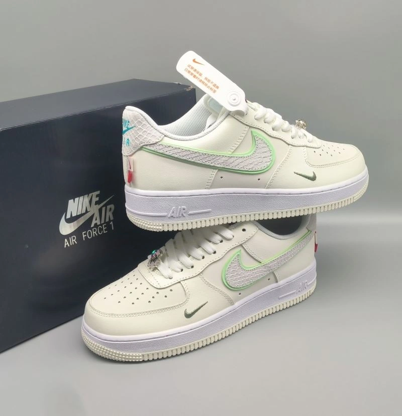 Bold Nxkx Sneakers 200489
