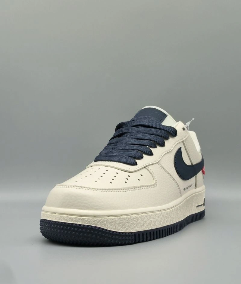 Nxkx Sneakers Efficient 200488