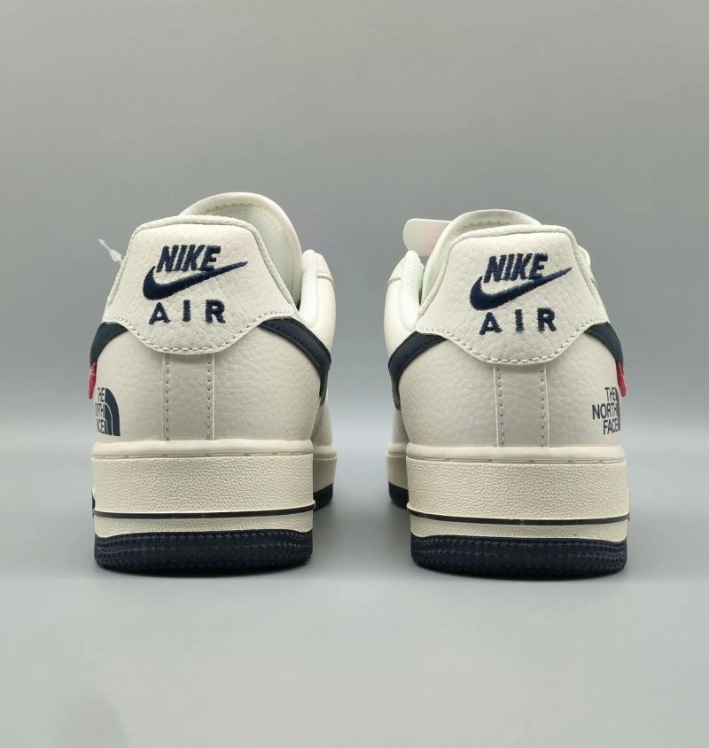 Nxkx Sneakers Efficient 200488