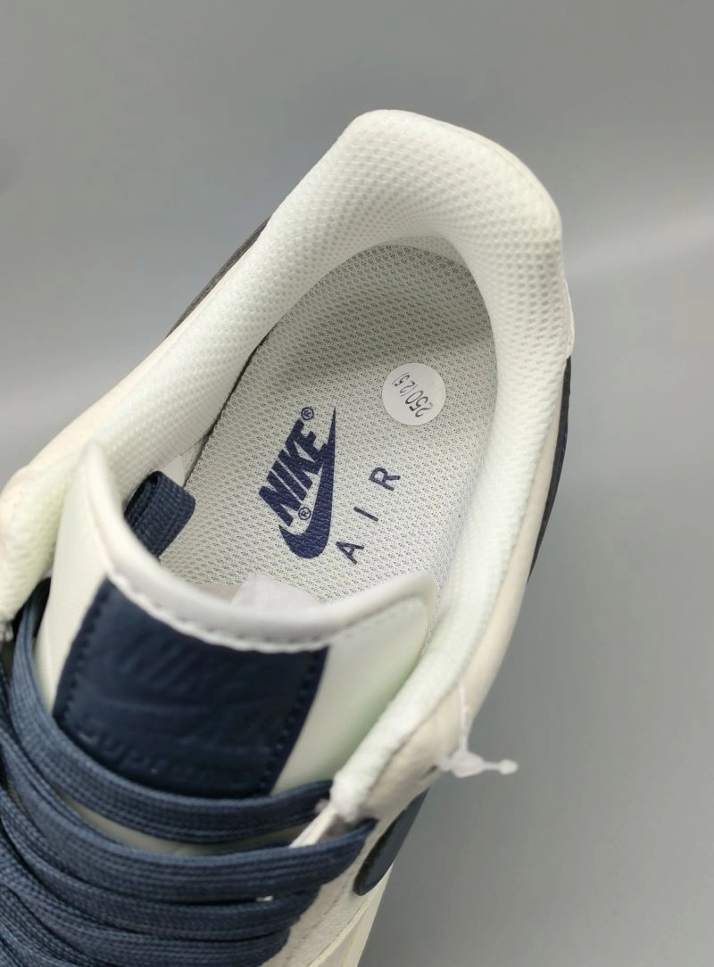 Nxkx Sneakers Efficient 200488