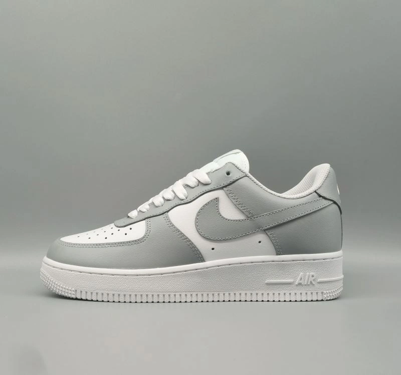 TopPick Nxkx Sneakers 200483