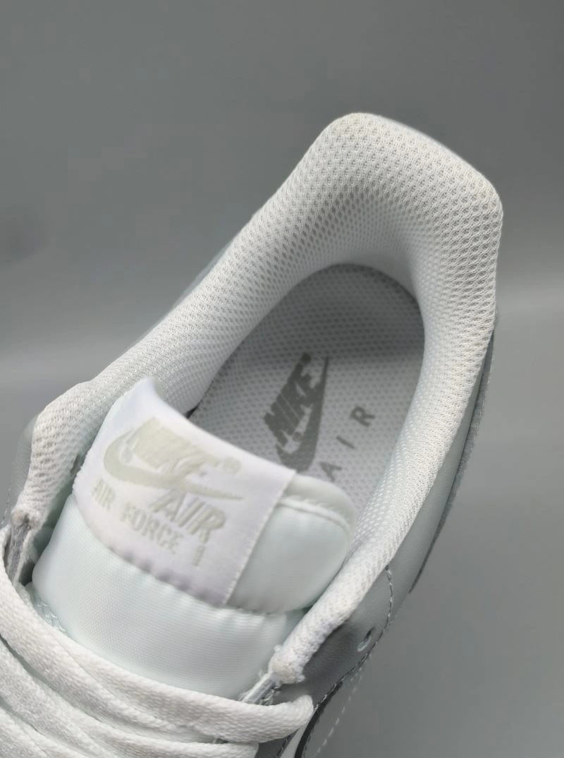 TopPick Nxkx Sneakers 200483