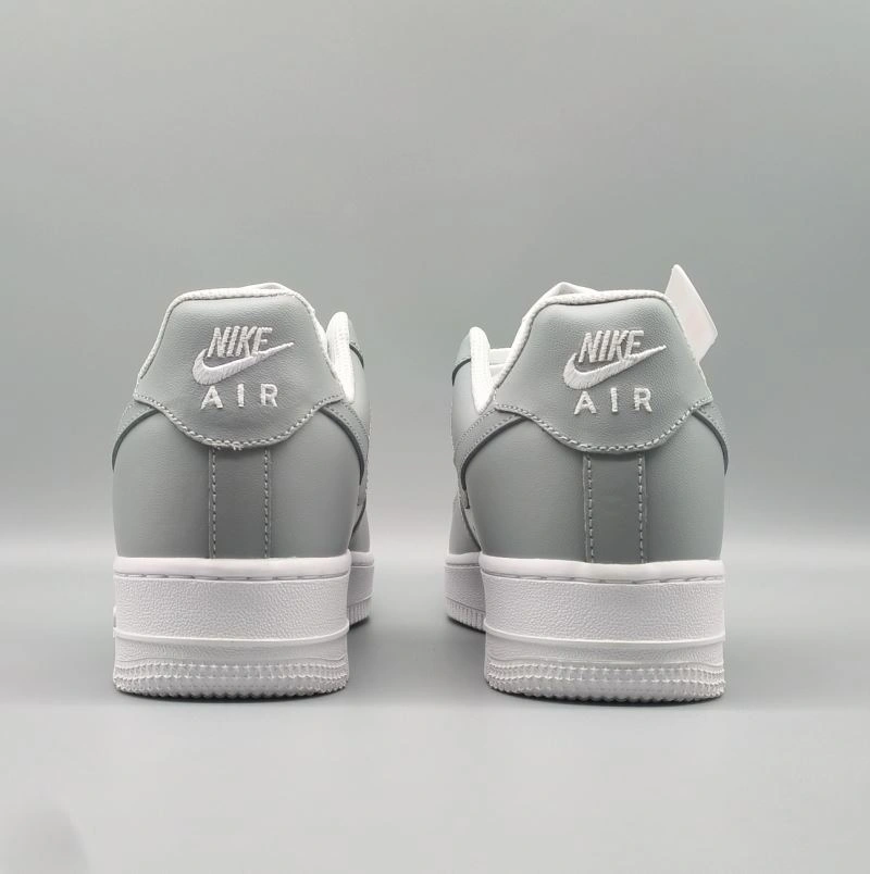TopPick Nxkx Sneakers 200483