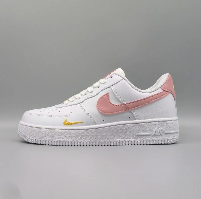 Nxkx Sneakers Popular 200459