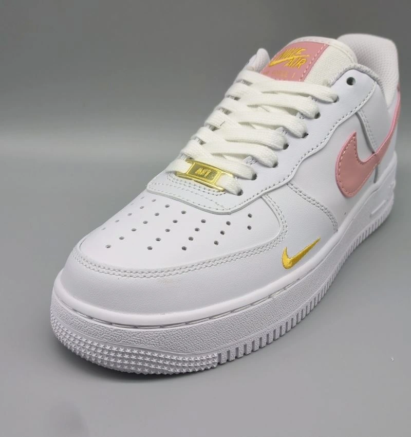 Nxkx Sneakers Popular 200459