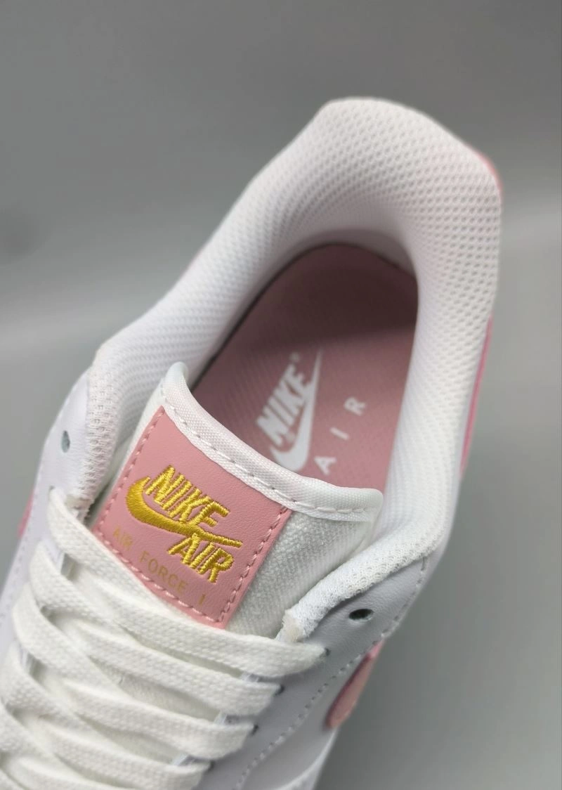 Nxkx Sneakers Popular 200459