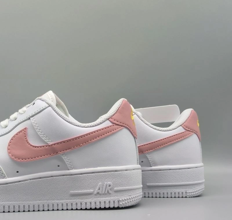 Nxkx Sneakers Popular 200459