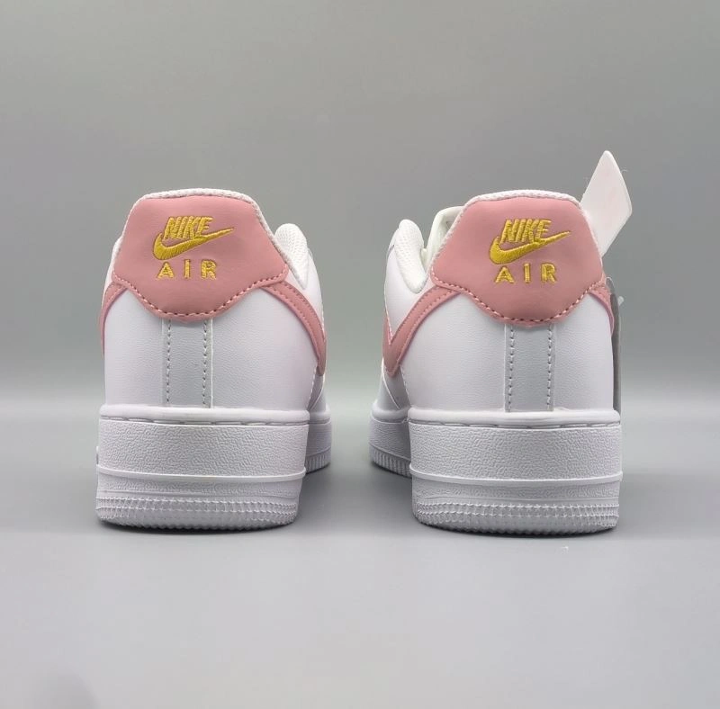 Nxkx Sneakers Popular 200459