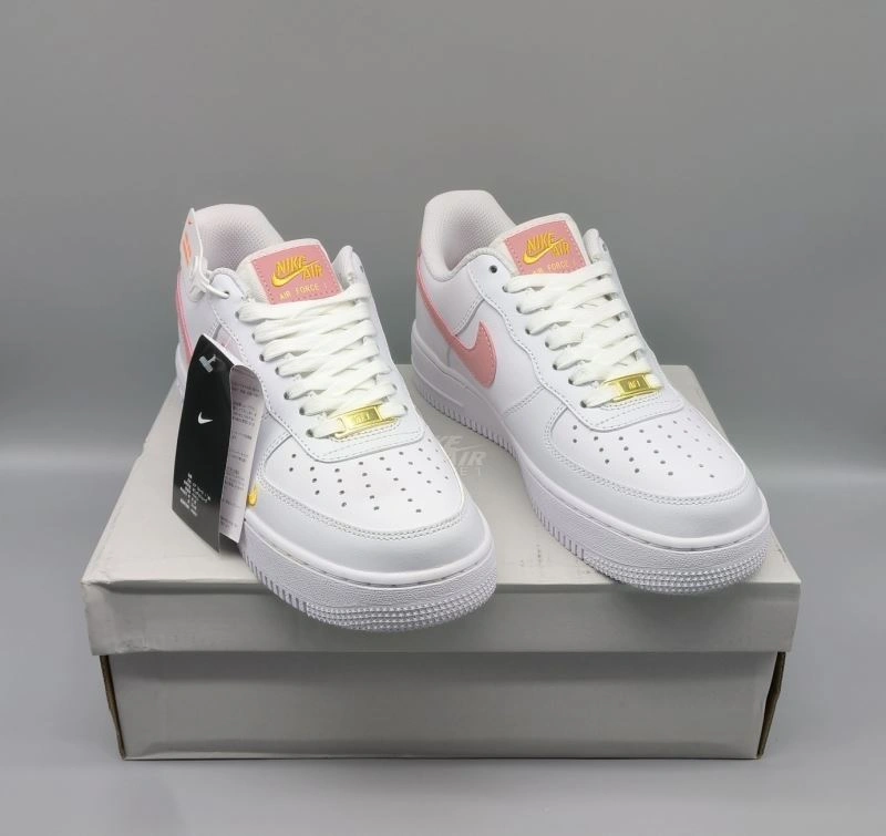 Nxkx Sneakers Popular 200459