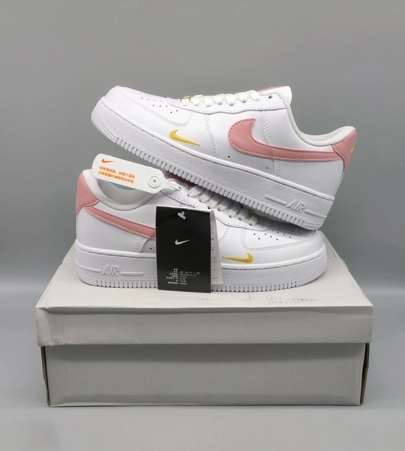 Nxkx Sneakers Popular 200459