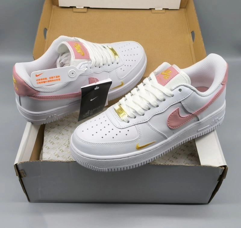 Nxkx Sneakers Popular 200459