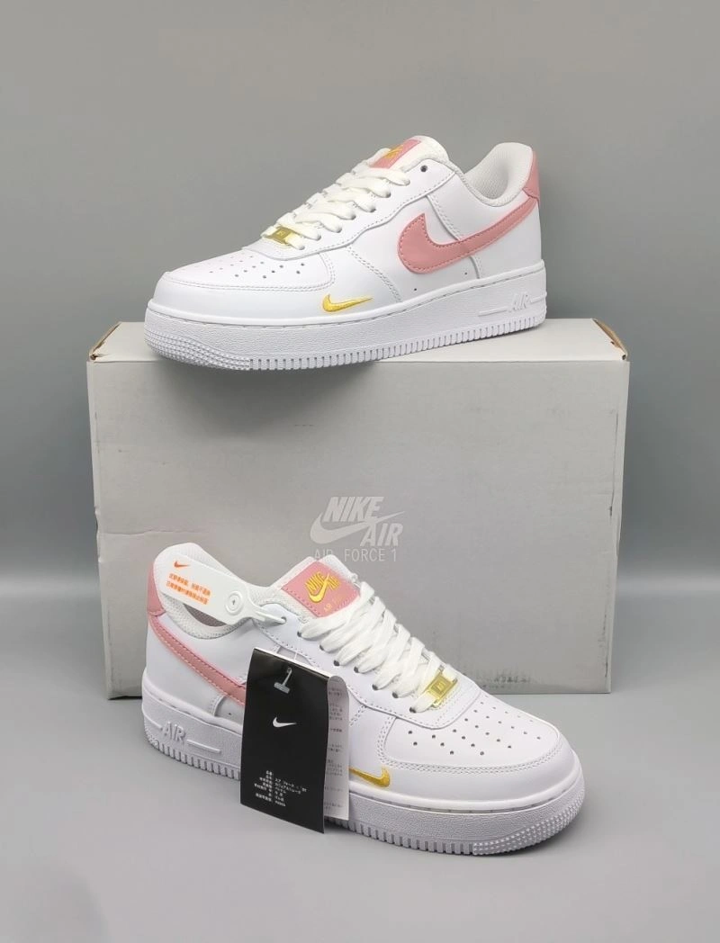 Nxkx Sneakers Popular 200459