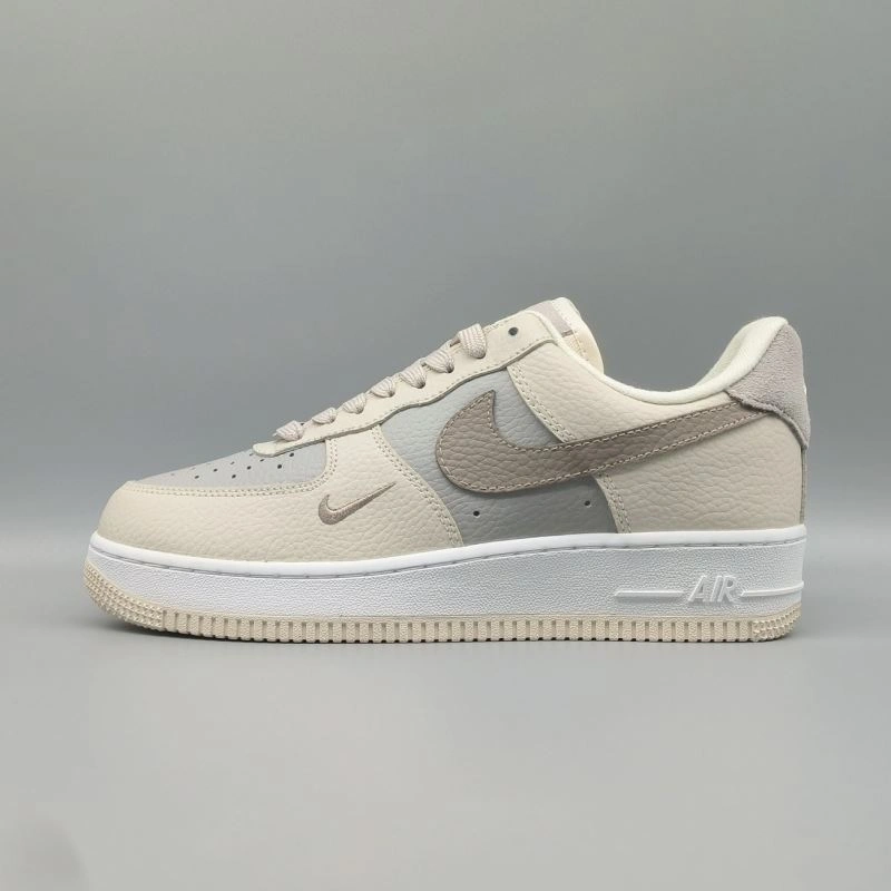 Unique Nxkx Sneakers 200472