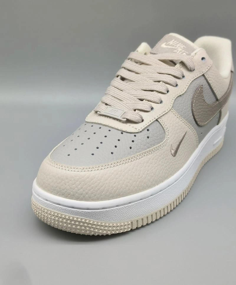 Unique Nxkx Sneakers 200472