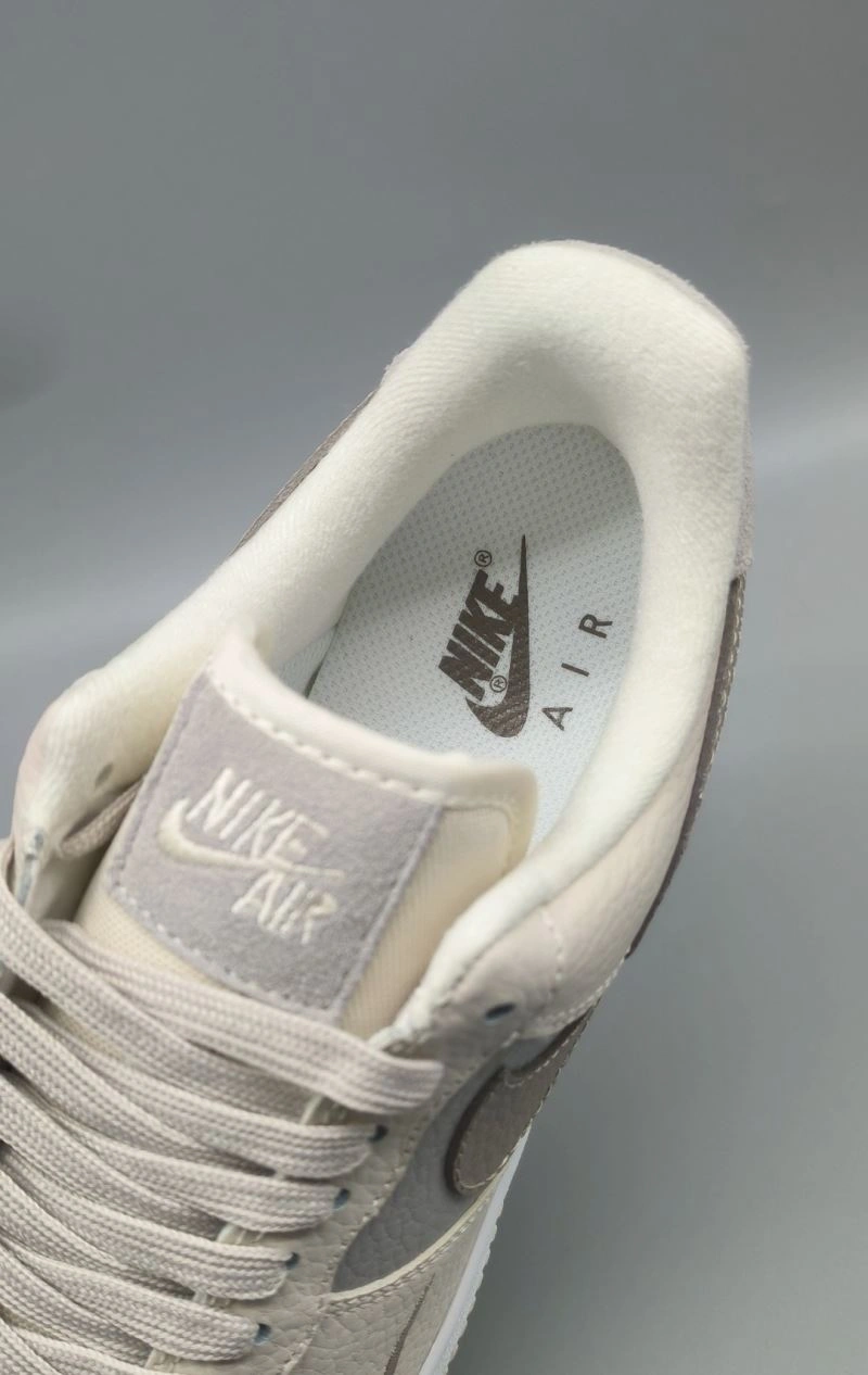 Unique Nxkx Sneakers 200472
