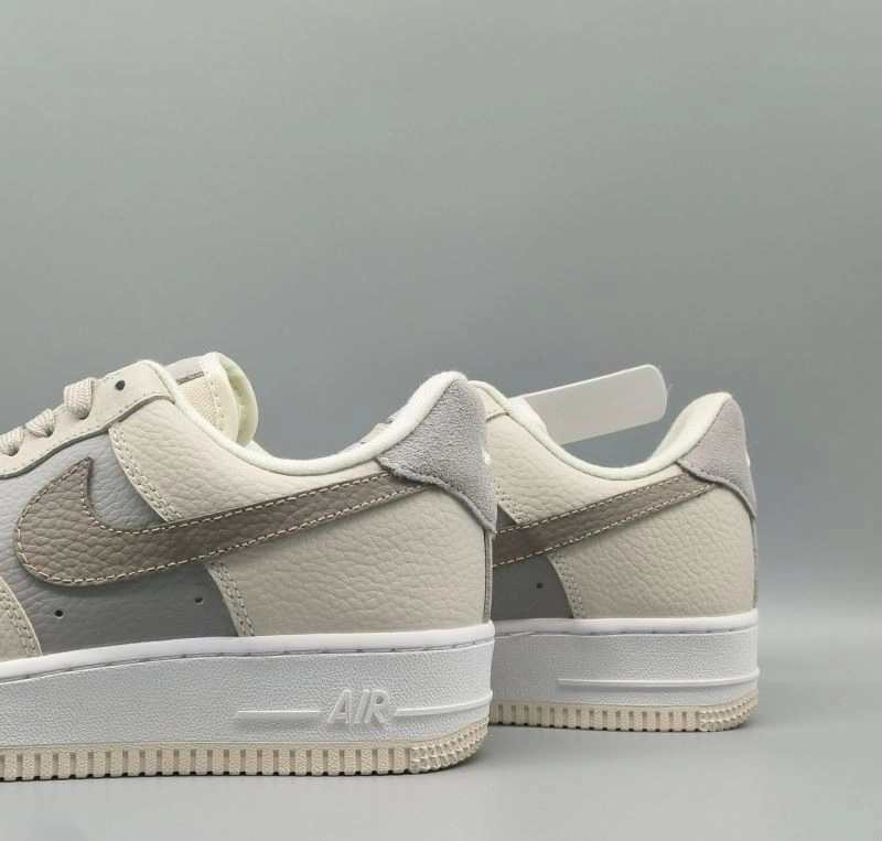 Unique Nxkx Sneakers 200472