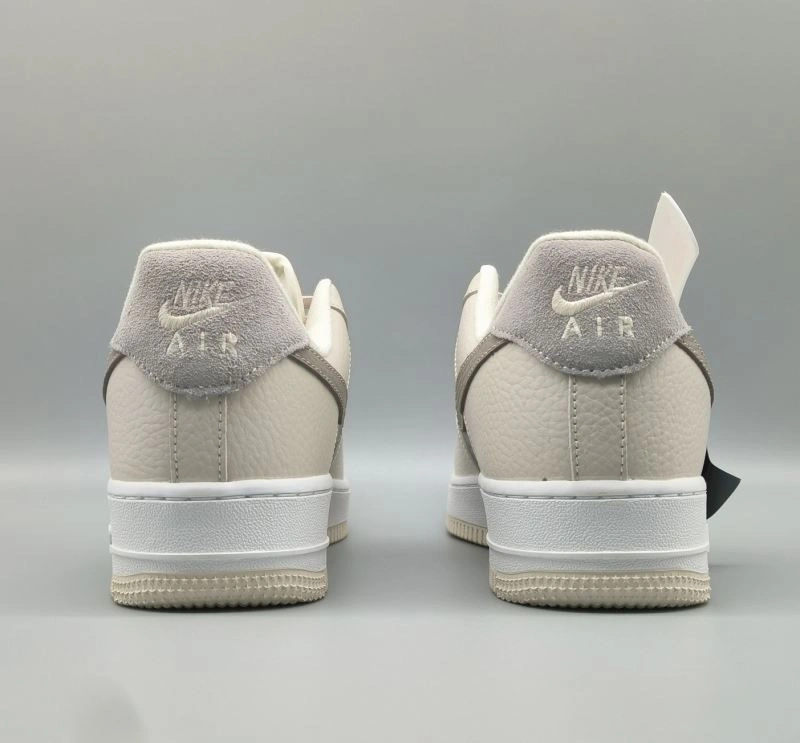 Unique Nxkx Sneakers 200472