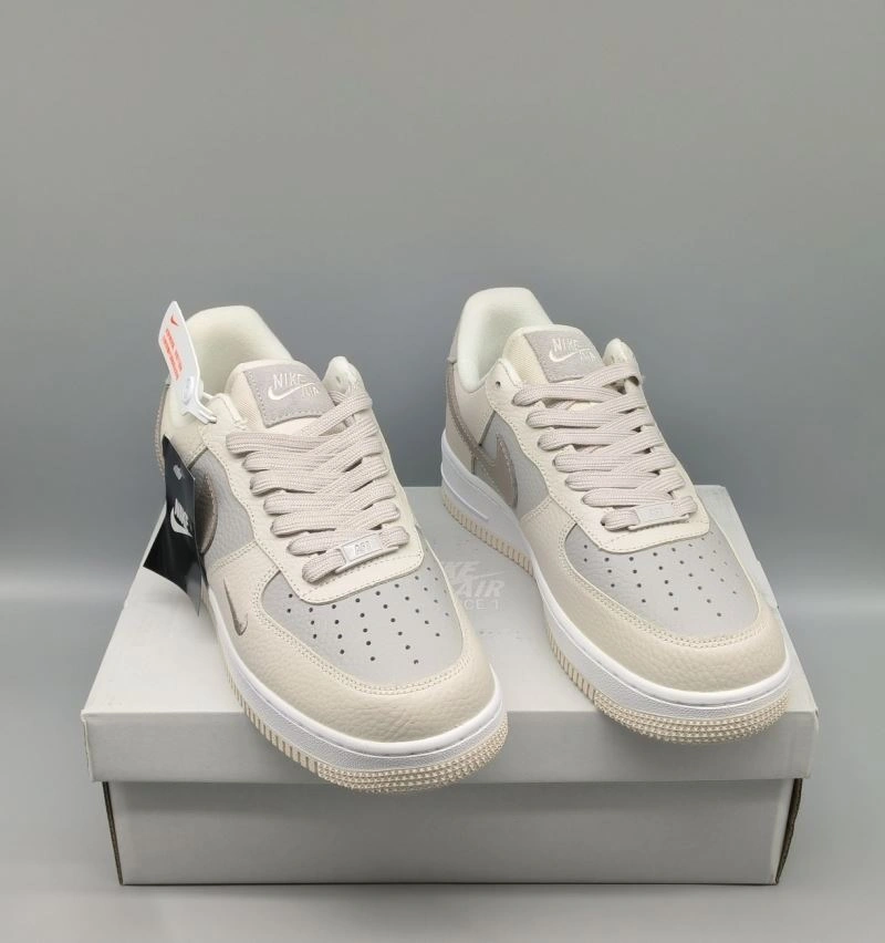 Unique Nxkx Sneakers 200472