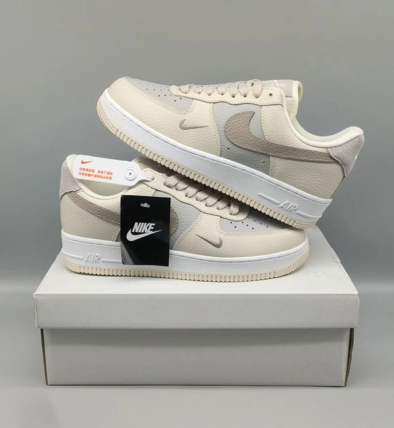 Unique Nxkx Sneakers 200472