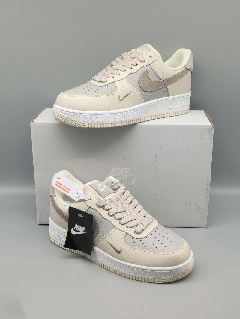 Unique Nxkx Sneakers 200472