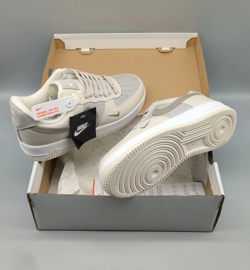 Unique Nxkx Sneakers 200472