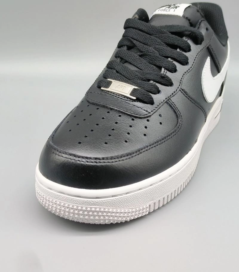 ModernLook Nxkx Sneakers 200480