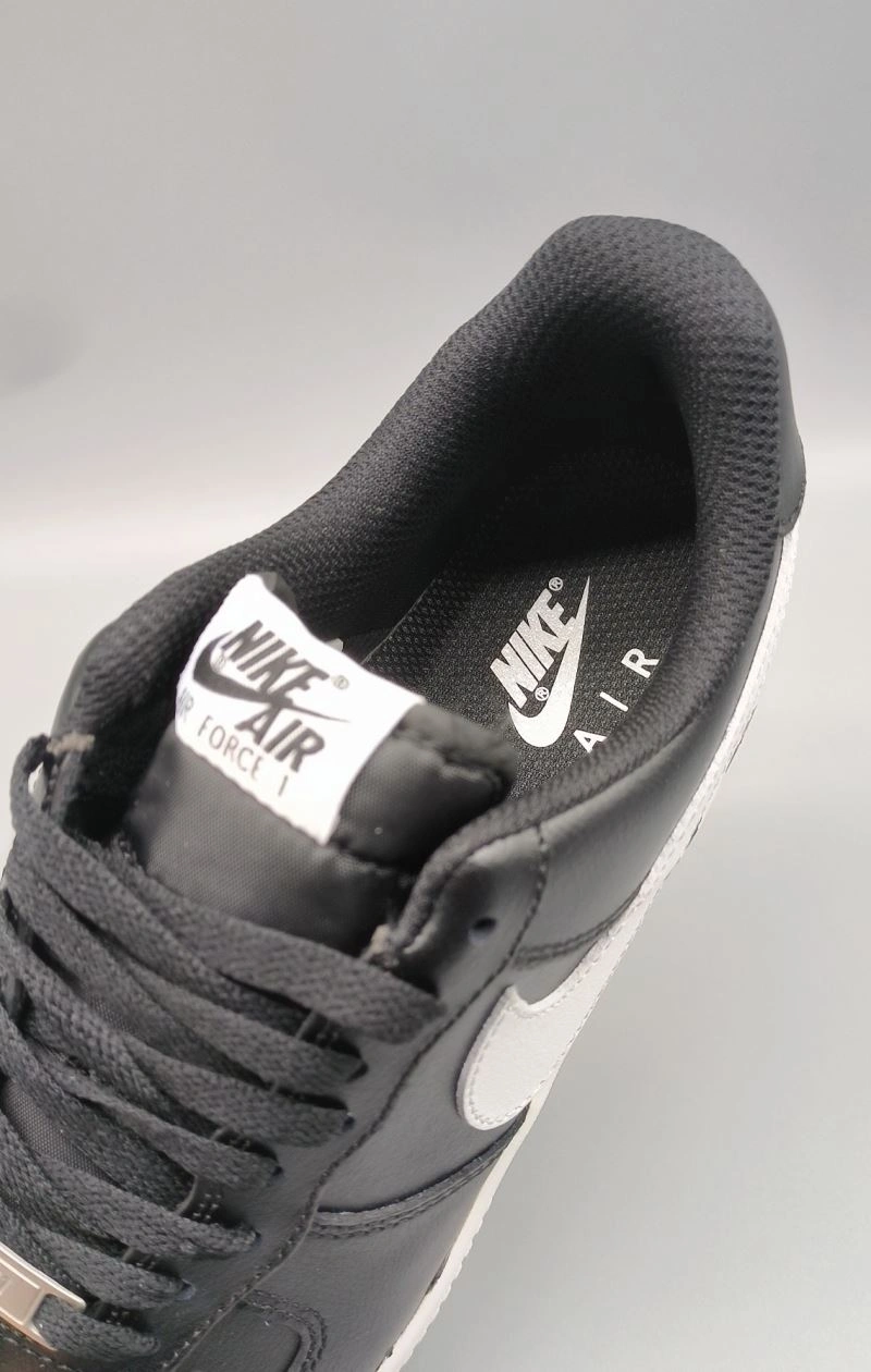 ModernLook Nxkx Sneakers 200480