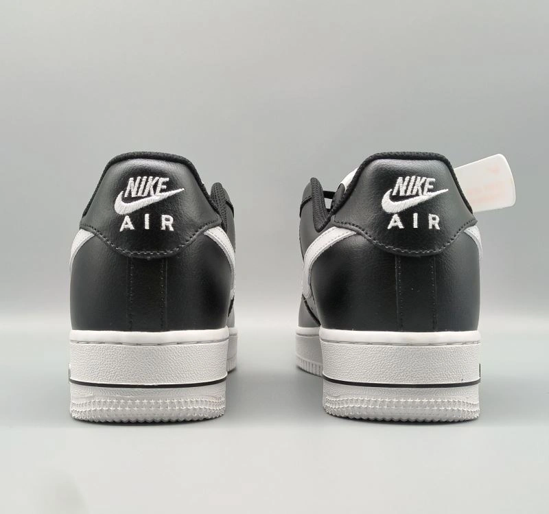 ModernLook Nxkx Sneakers 200480