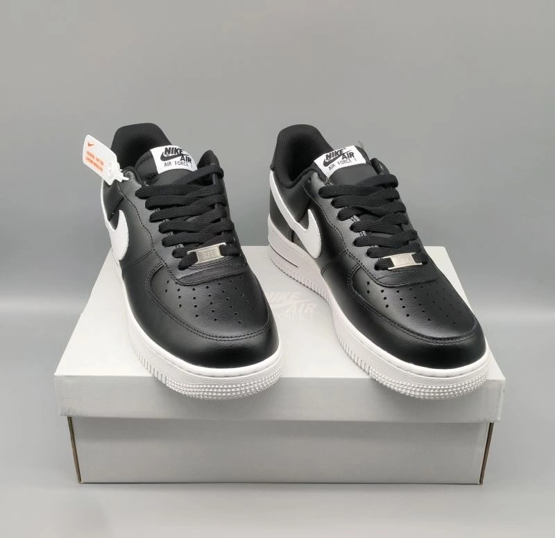 ModernLook Nxkx Sneakers 200480