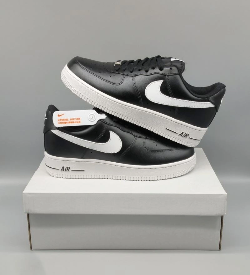 ModernLook Nxkx Sneakers 200480