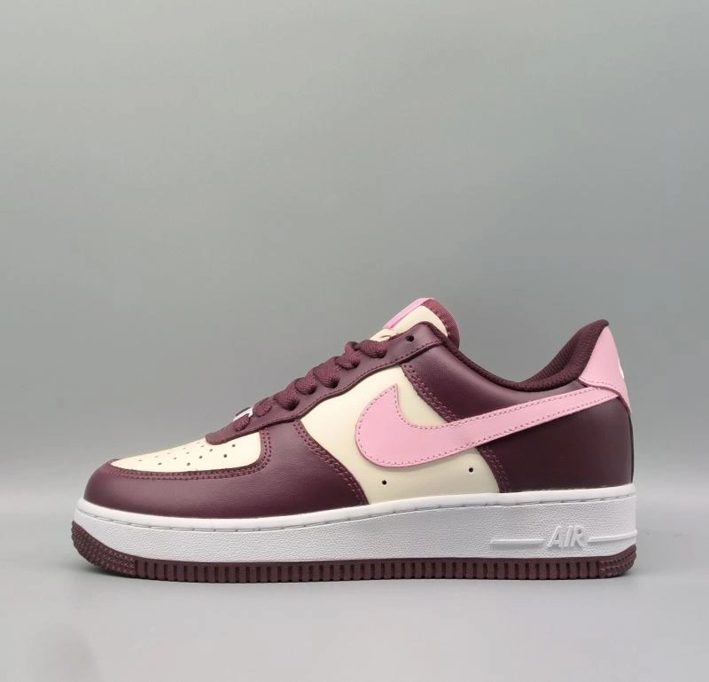 Fashionable Nxkx Sneakers 200482