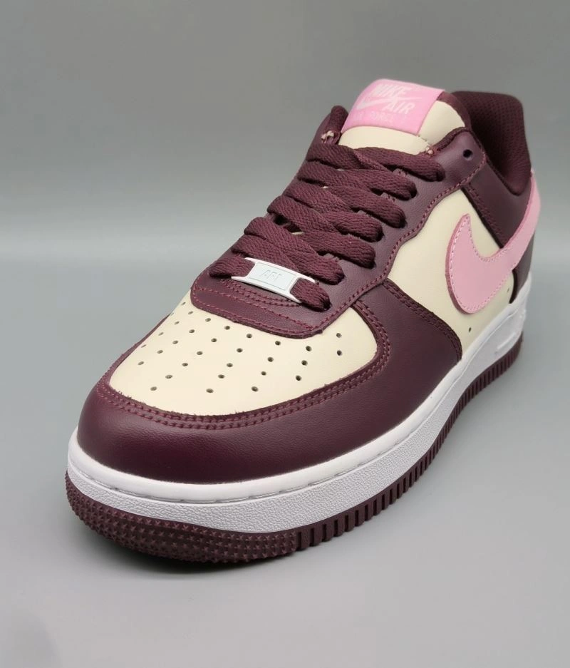 Fashionable Nxkx Sneakers 200482