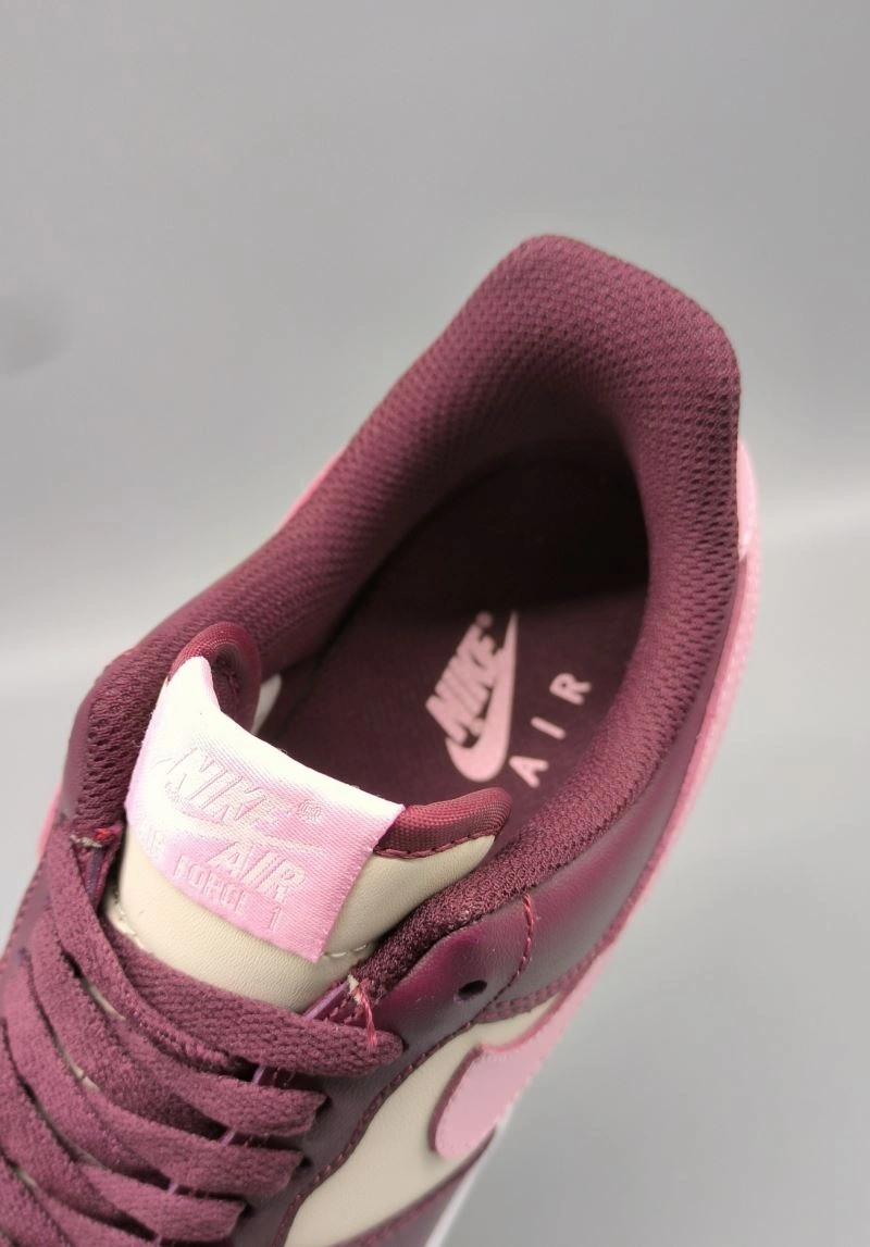 Fashionable Nxkx Sneakers 200482