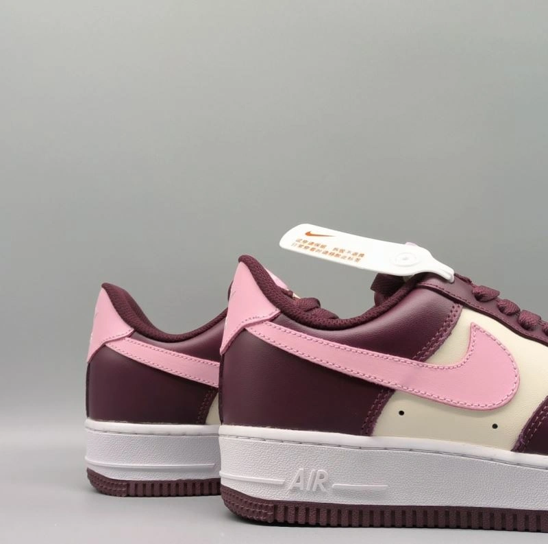 Fashionable Nxkx Sneakers 200482