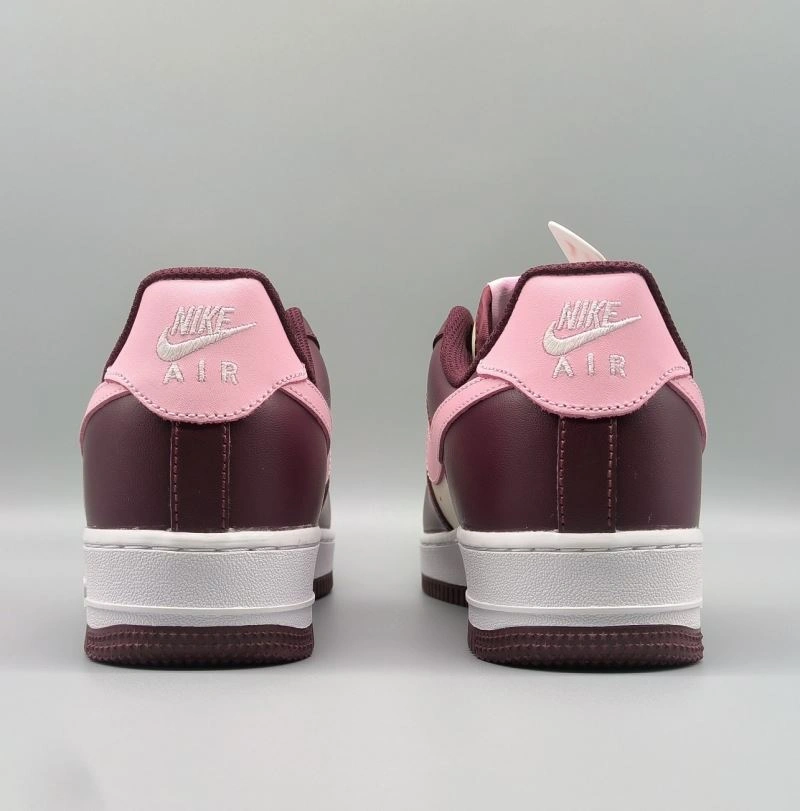 Fashionable Nxkx Sneakers 200482