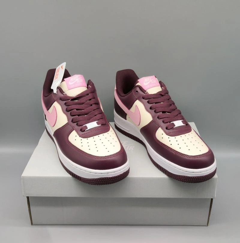 Fashionable Nxkx Sneakers 200482