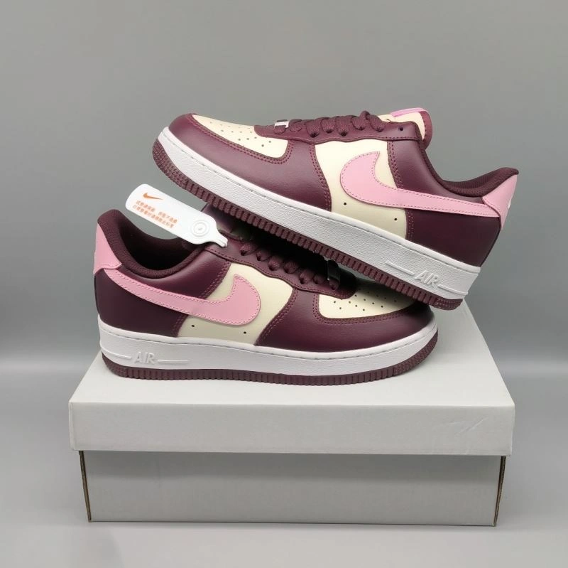 Fashionable Nxkx Sneakers 200482