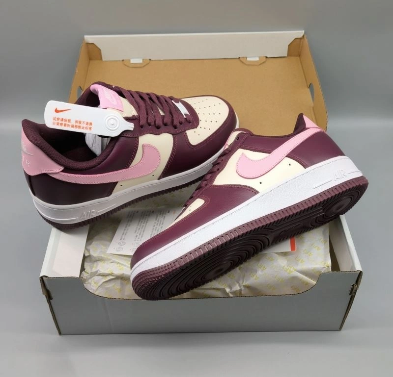 Fashionable Nxkx Sneakers 200482