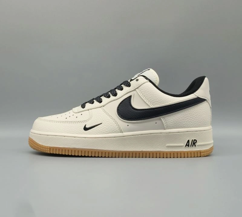Nxkx Sneakers Trendy 200484