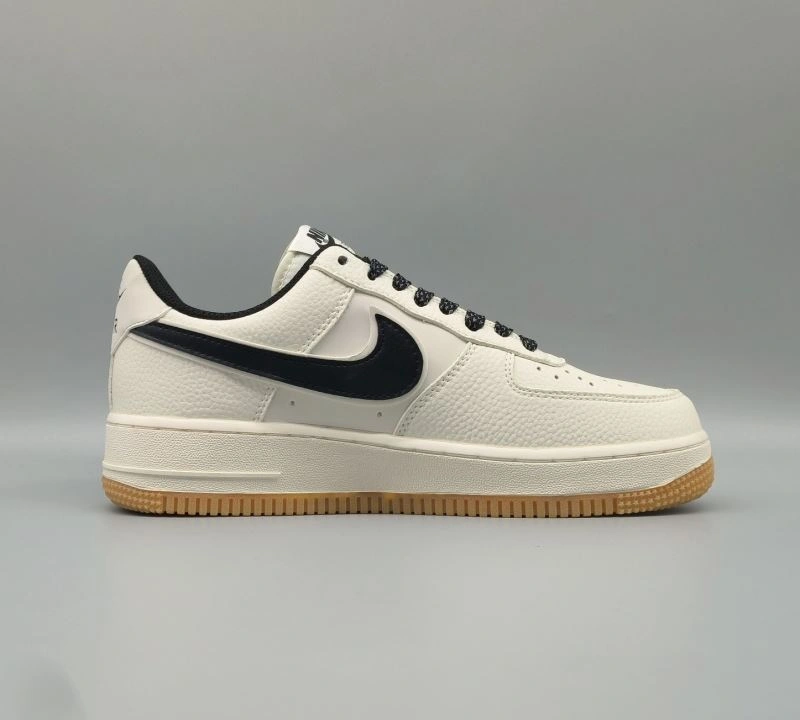 Nxkx Sneakers Trendy 200484