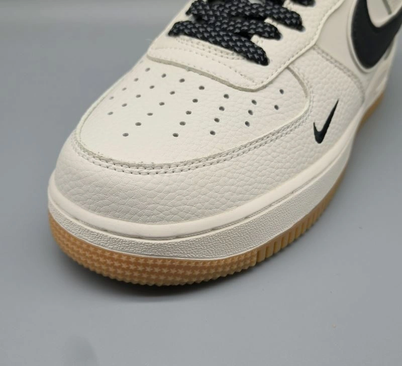 Nxkx Sneakers Trendy 200484