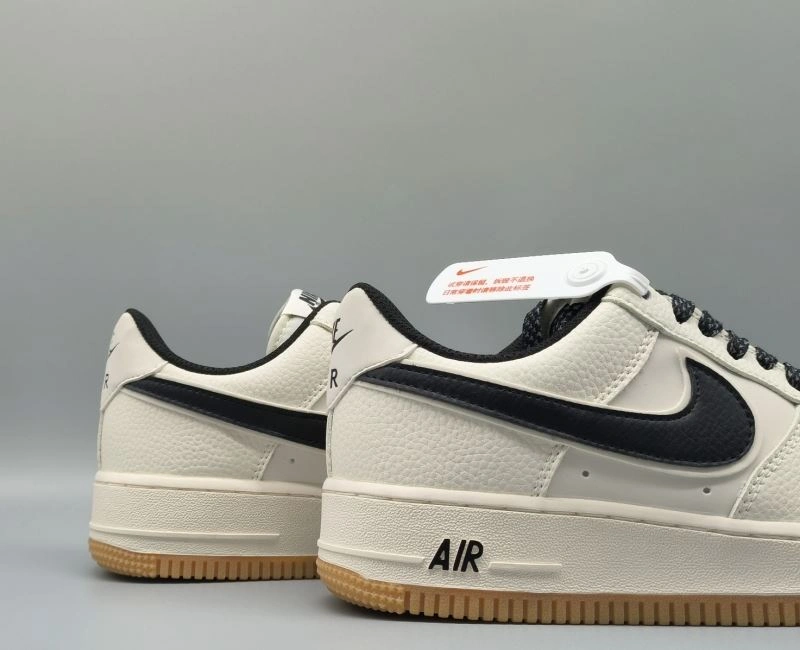 Nxkx Sneakers Trendy 200484